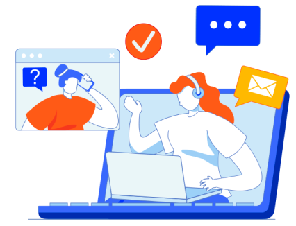 注册德扑圈官网